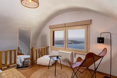 Vacay Suites