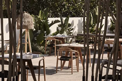Casa Cabana Boutique Hotel & Spa - Adults Only