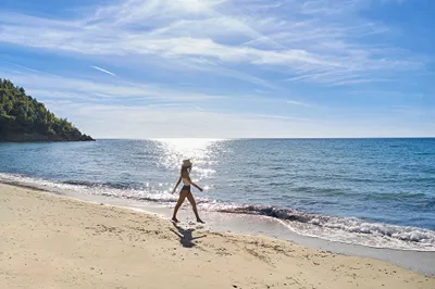 Cavo Delea Villas & Suites