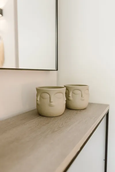 Manolis Loft Apartment