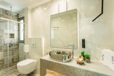 Blue Carpet Luxury Suites