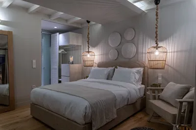 Oniro Suites
