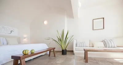 Amaze Suites