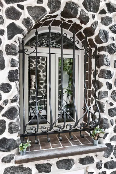 Galatia Villas Santorini