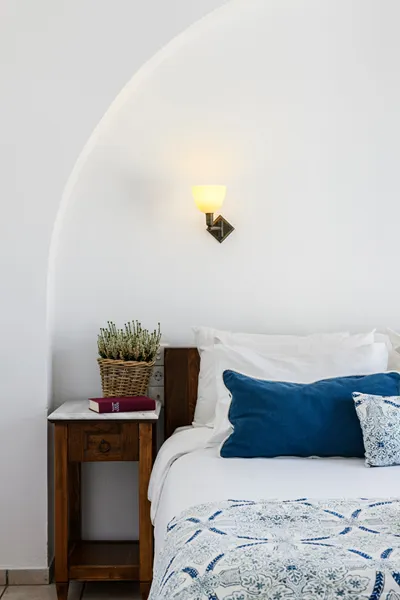 Pelican Bay Hotel Mykonos