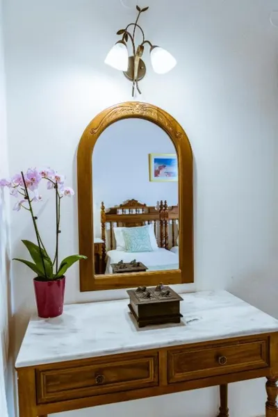Anais Collection Hotels & Suites