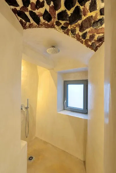 Pasithea Suites Santorini