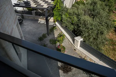 Villa Azalea Chania