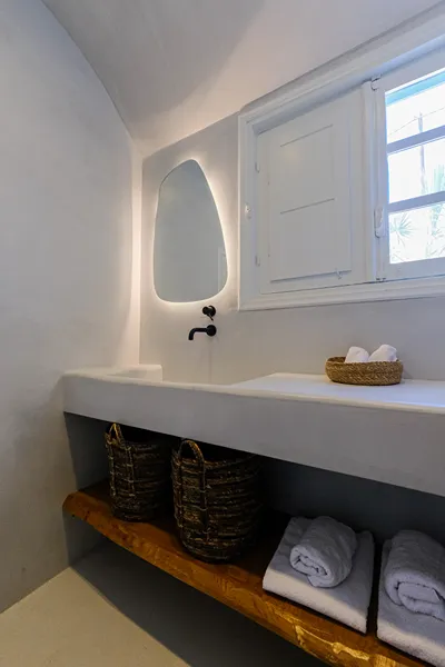 SunSea Living Suites