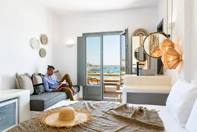 Acoya Residences