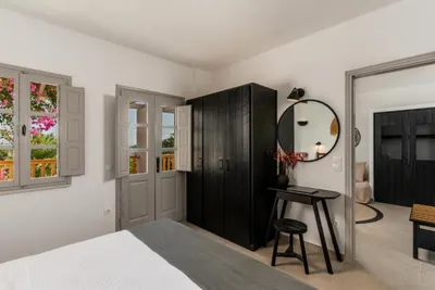 Marillia Village Apartments & Suites