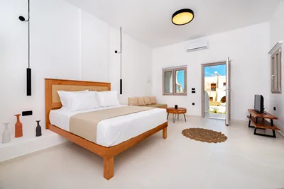 Centrio Fira Suites