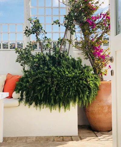 La Maison Kalogera Mykonos Town Hotel