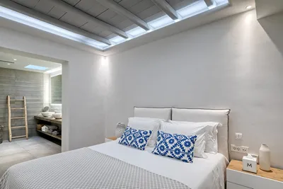 Elite Estates Diamond