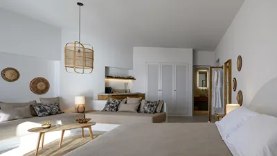 Lithi Luxury Retreat
