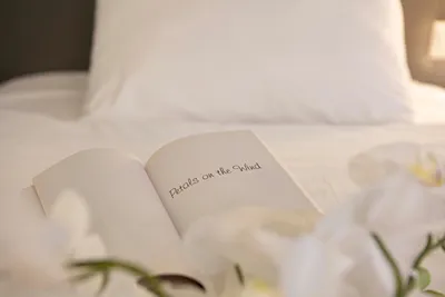 Galaxy Hotel Athens