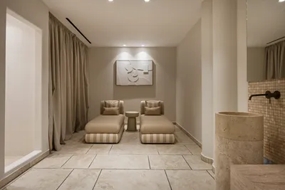 NERO Boutique Hotel