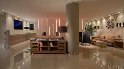 Central Athens Hotel