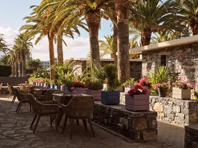 Civitel Creta Beach