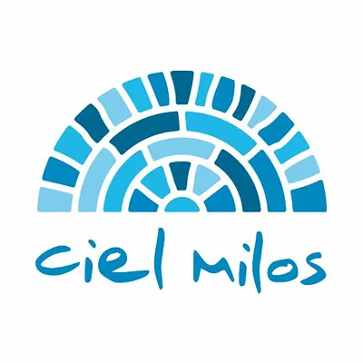 Ciel Milos