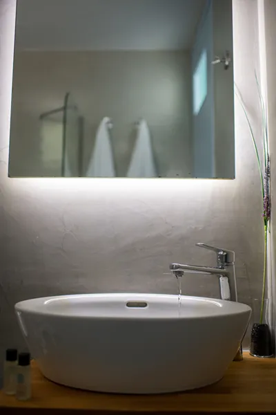 Blu Rooms Santorini
