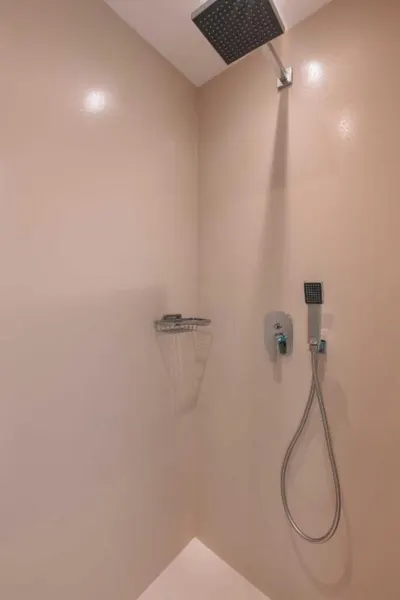 My Mykonos Hotel