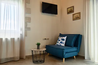 Villa Olive Valley