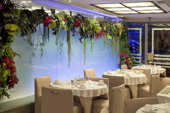 The Athenian Callirhoe Hotel