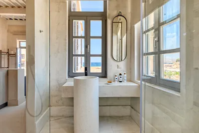Azade Boutique Hotel