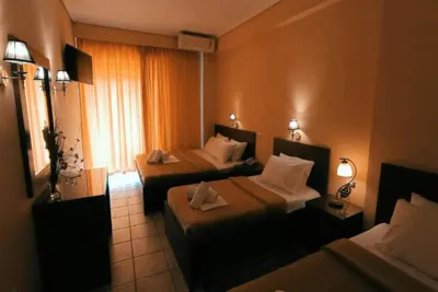 Lito Hotel