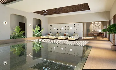 Creta Star Hotel