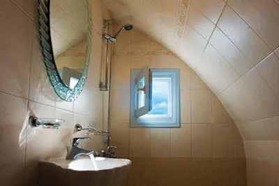Ellinon Thea Boutique Hotel