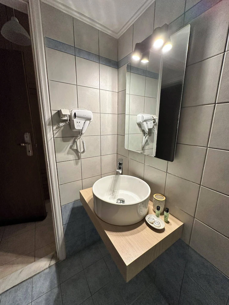 Castro Hotel Hotel
