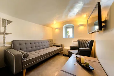 Pasithea Suites Santorini