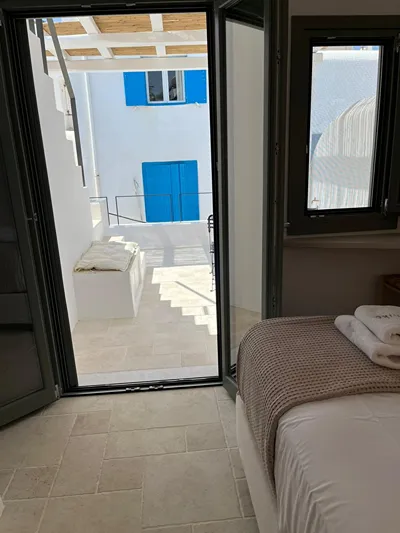 aniko suites