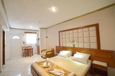 ANGELINA HOTEL
