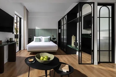 Zea Urban Living