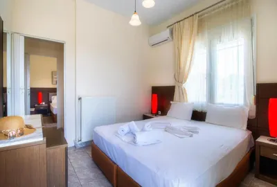 Potos Hotel