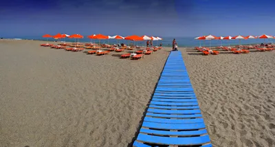 Hotel Palladion by Anayia All Inclusive Resorts