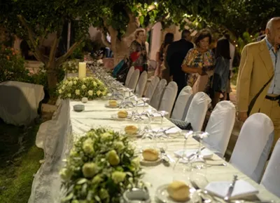 Myrto Hotel