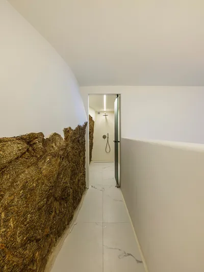 Tagoo Hills Luxury Suites