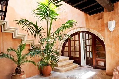Rimondi Hotels Rethymnon