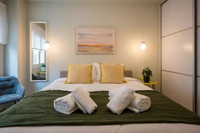 Mia Homes
