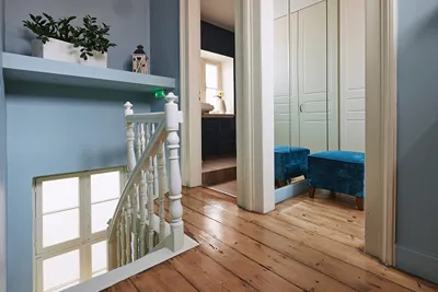Bohemian Suites Athens - Maison Hotel  Adults Only