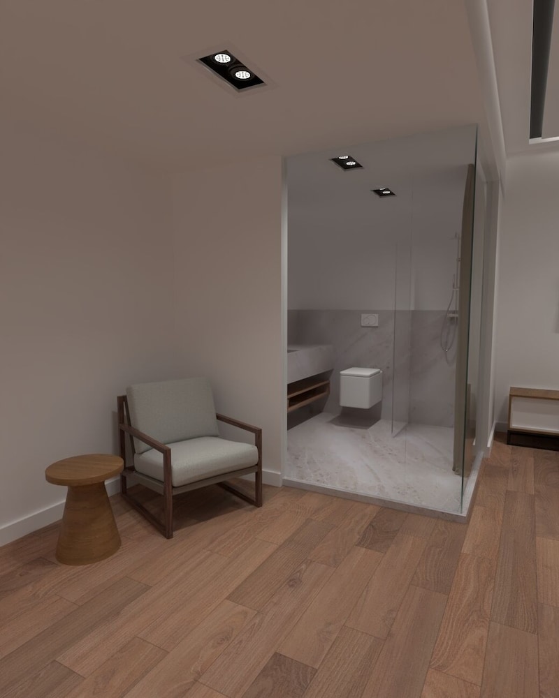 Aelius Hotel & Spa