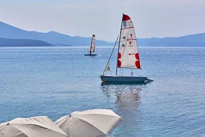 Leda Village Resort