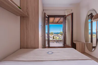 Terra d'Oro Villas Halkidiki