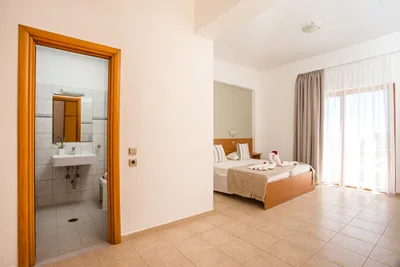 Ledras Beach Hotel & Villas