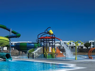 Atlantica Plimmiri