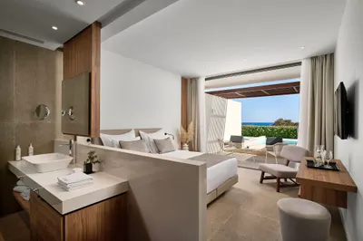 Gennadi Grand Resort